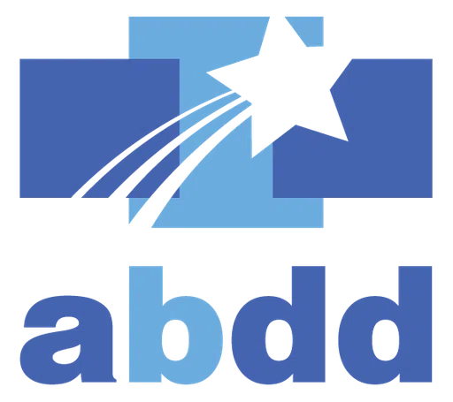 Alliance for Behavioral & Developmental Disabilities Ltd logo