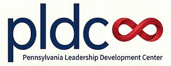 Pa Leadership Development Center Inc logo