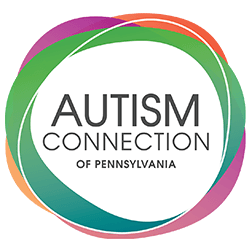 Advisory Board on Autism and Related Disorders Inc logo