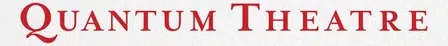 Quantum Theatre Inc logo