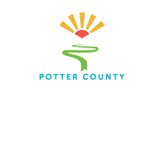 Potter County Educational Council Inc logo