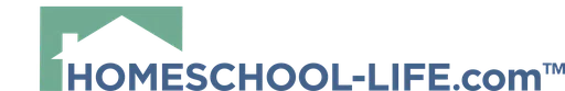 Creative Home Educators Support Services Inc logo