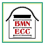 Bulgarian-Macedonian National Educational and Cultural CENTR Inc logo