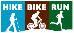 French Creek Recreational Trails Inc logo