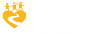 Macedonia Family and Community Enrichment Center logo
