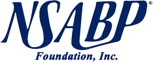 NSABP Foundation Inc logo