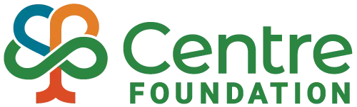 Centre County Community Foundation Inc logo