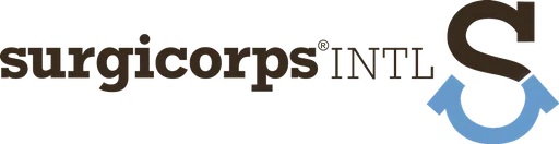 Surgi-Corps International logo