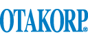 Otakorp Inc logo