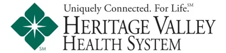 Heritage Valley Health System Inc logo