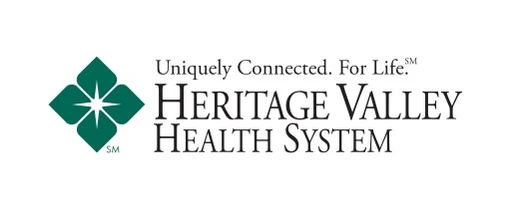 Heritage Valley Health System Inc logo