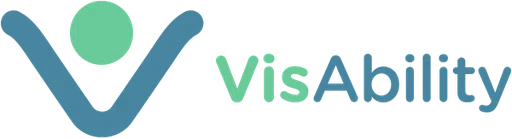 Blind and Vision Rehabilitation Services of Pittsburgh logo