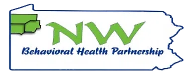 Southwest Behavioral Health Management Inc logo