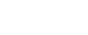 Homeless Childrens Education Fund logo