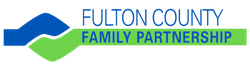 Fulton County Family Partnership Inc logo