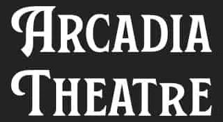 Arcadia Performing Arts Inc logo