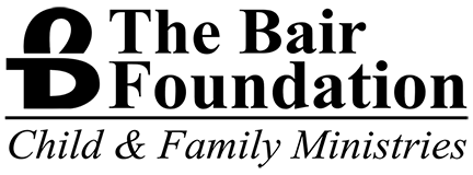 Christian Family Services Management Corporation logo