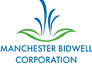 Manchester-Bidwell Corporation logo