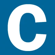 Capital Area Behavioral Health Collaborative Inc logo
