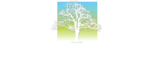 Metro Family Practice Inc logo