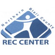 Northern Blair County Recreation Commission logo