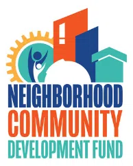 Neighborhood Community Development Fund logo