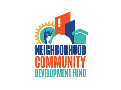 Neighborhood Community Development Fund logo