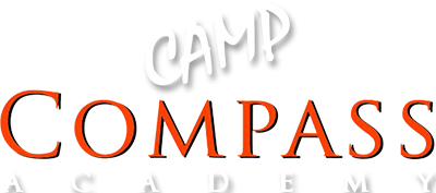 Camp Compass Inc logo