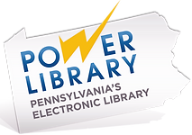 Wilcox Public Library logo