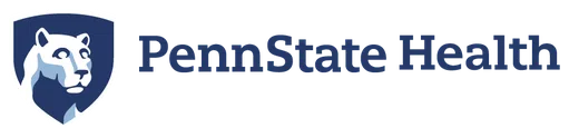 Holy Spirit Health System logo