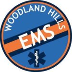 Woodland Hills Emergency Medical Services Inc logo