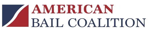 American Bail Coalition logo