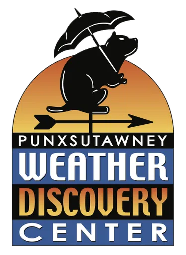 Punxsutawney Weather Center Inc logo