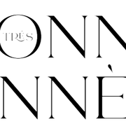 Pennsylvania Partnership for Culture Health and Education Inc logo
