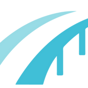 Community Family Advocates Inc logo