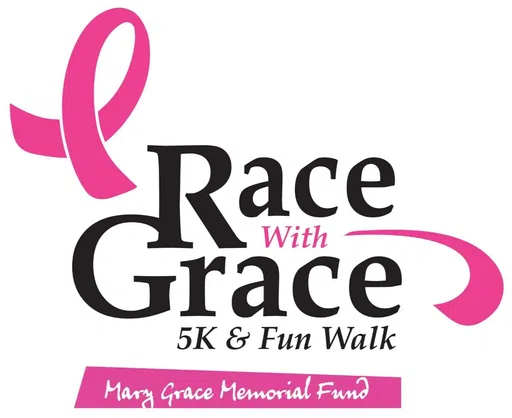 Mary Grace Memorial Fund logo