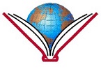 Knox Public Library logo