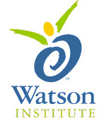 The Watson Institute Friendship Academy logo
