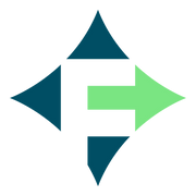 Lawrence County Economic Development Corporation logo