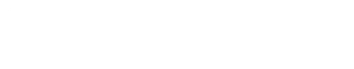 Air and Waste Management Association logo