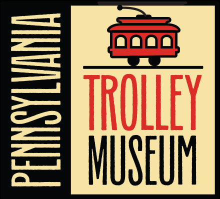 Pennsylvania Trolley Museum Inc logo