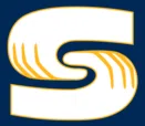 United Steelworkers International logo