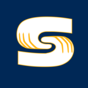 United Steelworkers logo