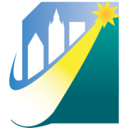 Community Development Corp of Butler County logo