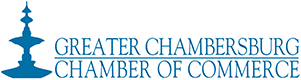 Chambersburg Area Development Corporation logo
