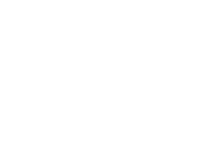 Public Relations Society of America Inc logo