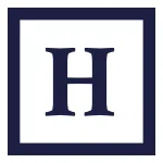 Hillman Family Foundations logo