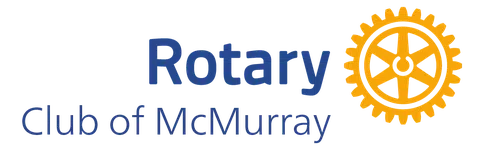 Rotary International logo