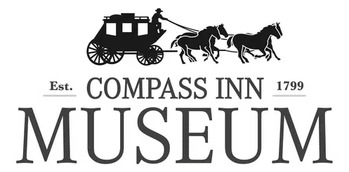 Ligonier Valley Historical Society logo