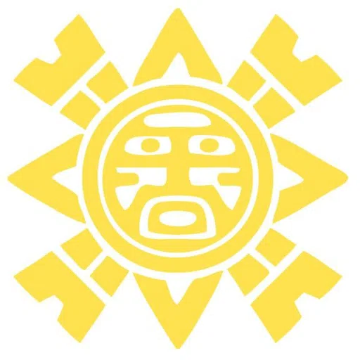 Annenberg Foundation Trust at Sunnylands logo